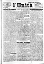 giornale/RAV0036968/1925/n. 27 del 5 Febbraio/1